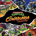 the cowabunga collection