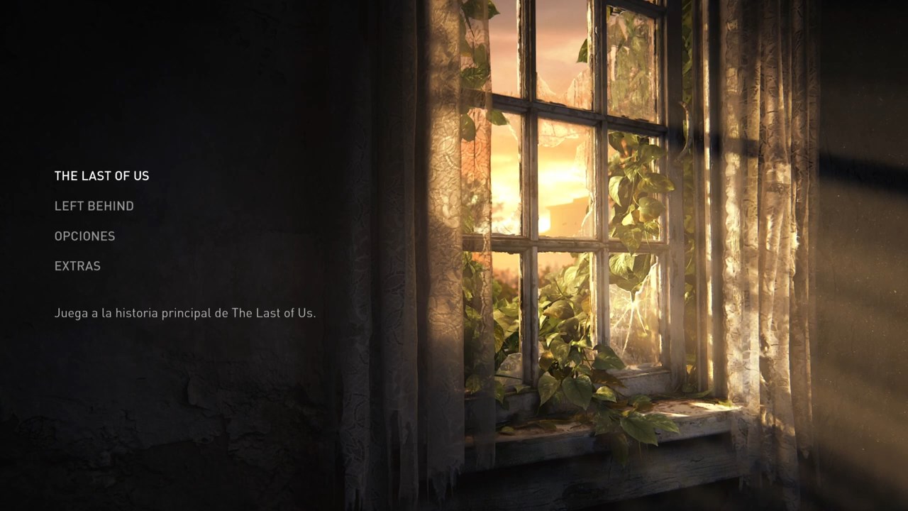 Opinión - The Last of Us Part 1: ¿Vale la pena su compra en estreno? 1