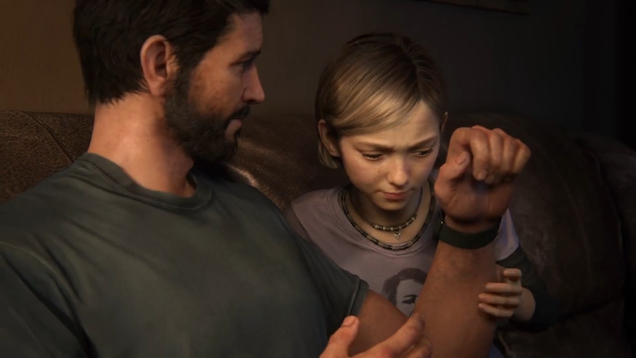Opinión - The Last of Us Part 1: ¿Vale la pena su compra en estreno? 3