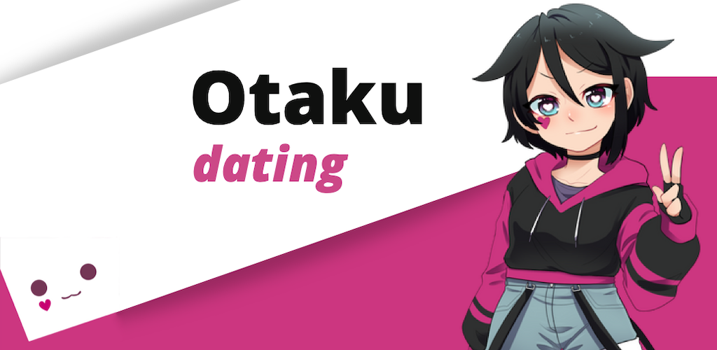 Otaku Dating, el Tinder para los fanáticos del anime