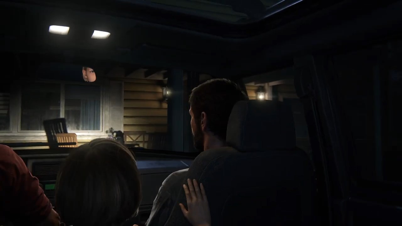 Opinión - The Last of Us Part 1: ¿Vale la pena su compra en estreno? 5