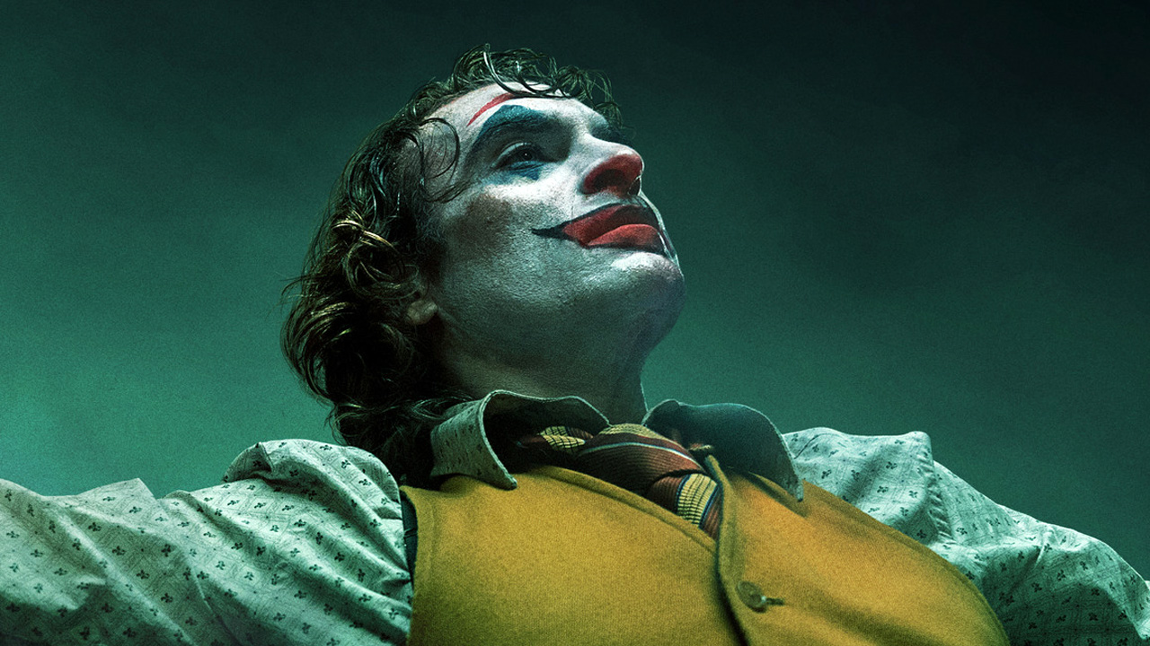 Joker 2: Será un musical desde Arkham y ya tiene fecha de estreno