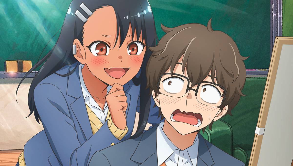 Dont-Toy-With-Me-Miss-Nagatoro
