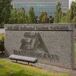 EA, Amazon, Electronic Arts