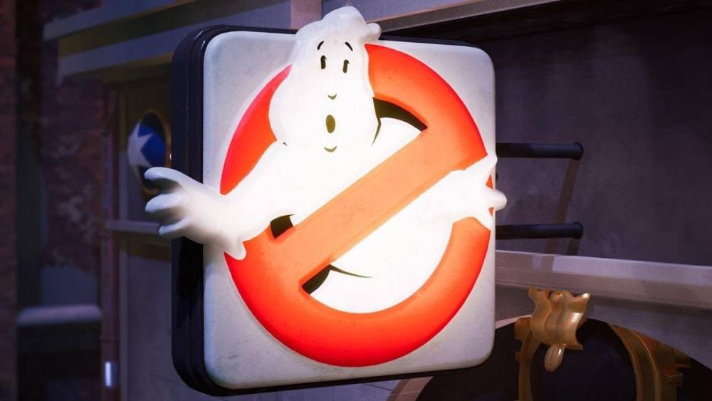 Ghostbusters: Spirits Unleashed ya tiene fecha de estreno