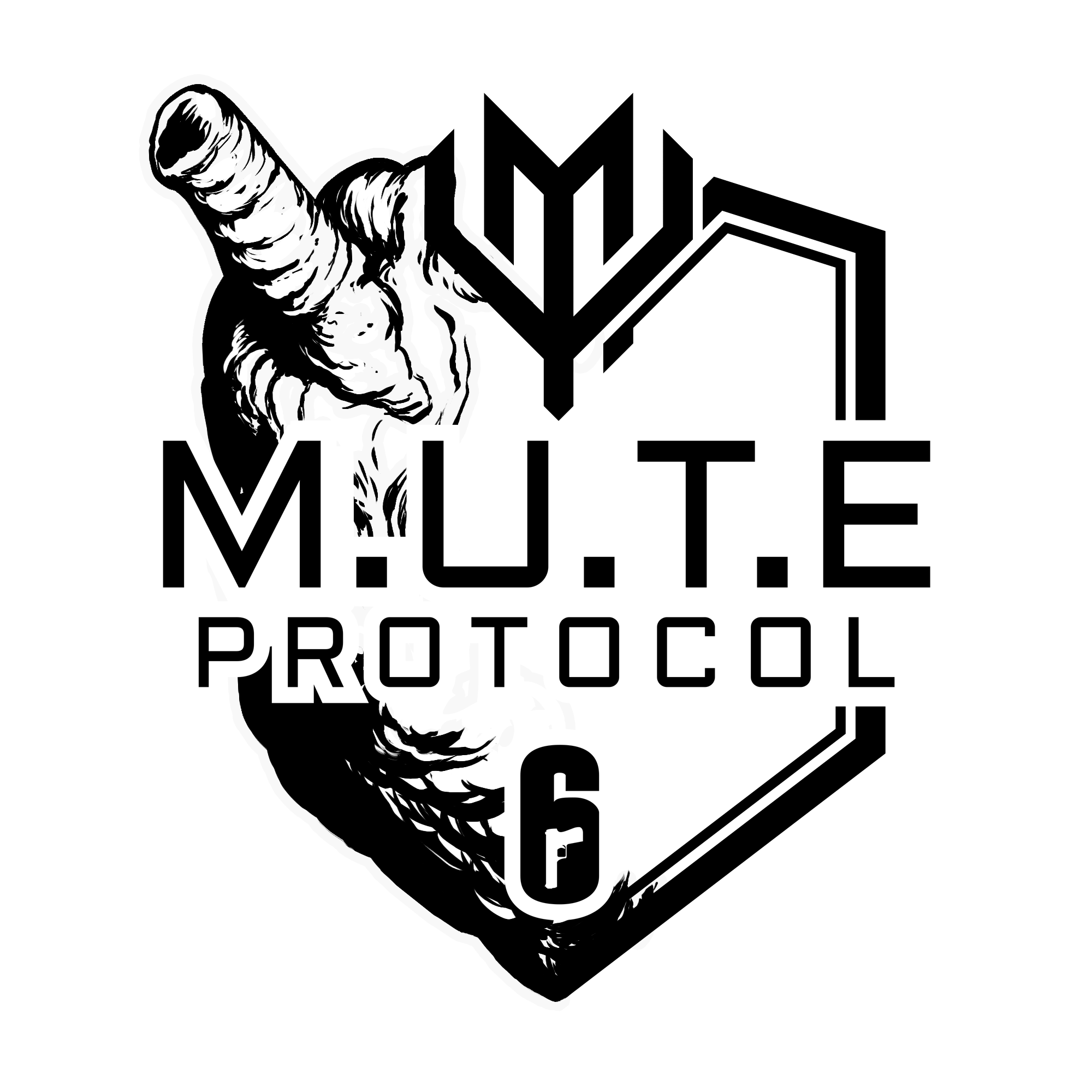 El evento M.U.T.E. Protocol regresa a Tom Clancy’s Rainbow Six Siege con un Nuevo Episodio 2