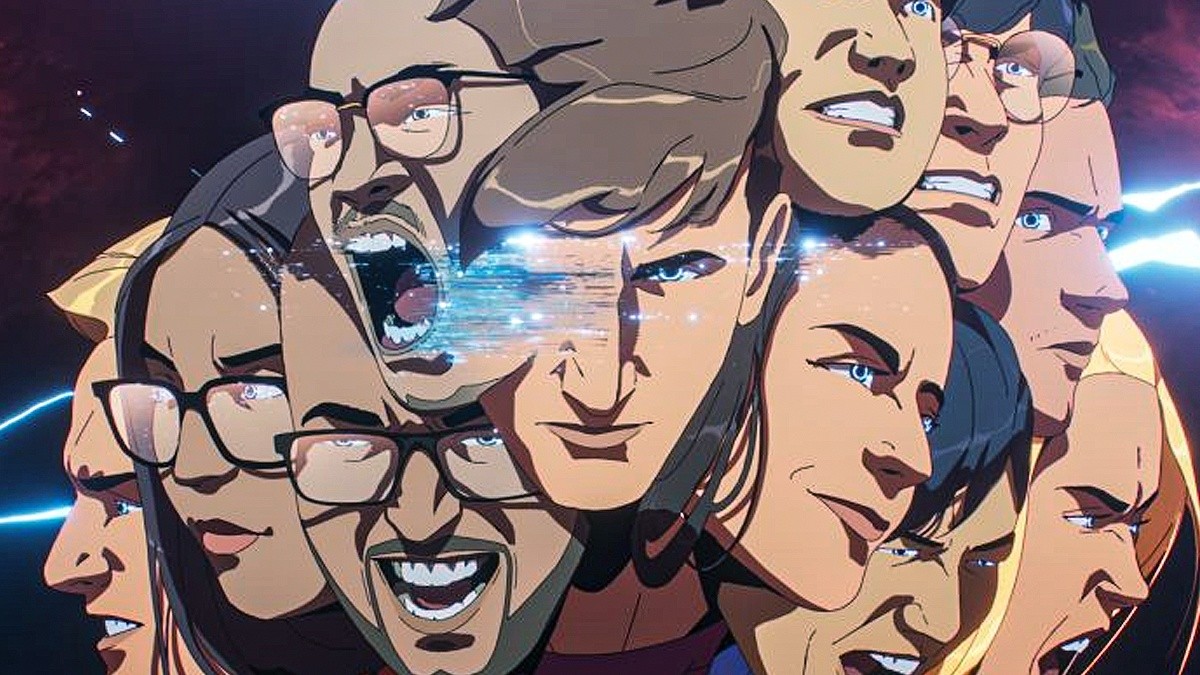 Valorant Champions 2022 estrena su canción oficial