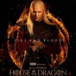 House of the Dragon 1x02