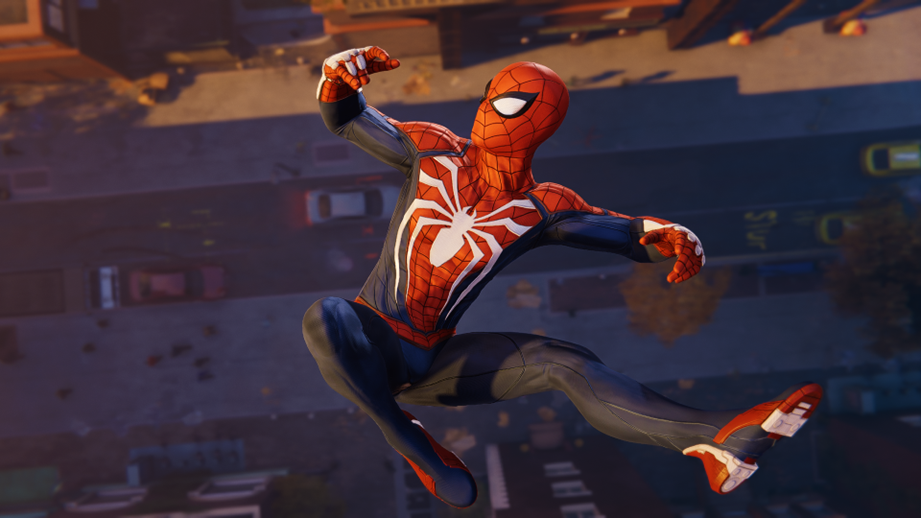 (Reseña) Marvel’s Spider-Man Remastered: Nuestro amigable vecino Spidey ahora en PC 9