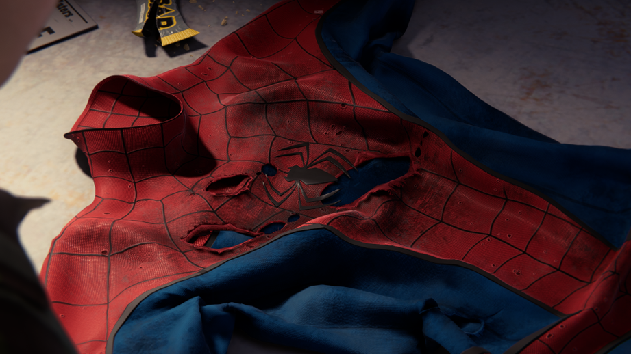 (Reseña) Marvel’s Spider-Man Remastered: Nuestro amigable vecino Spidey ahora en PC 13