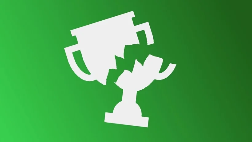 Xbox: Usuarios reportan fallas con su sistema de logros 1