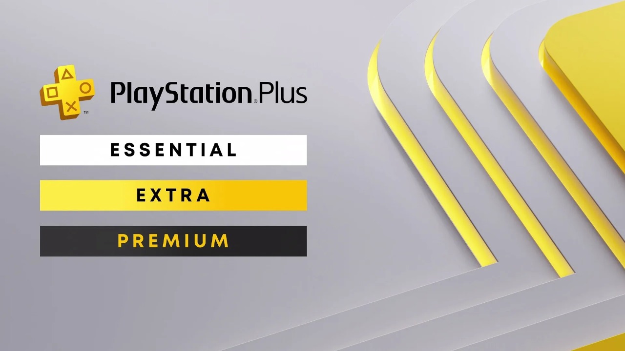 Conoce los juegos que llegan a PlayStation Plus Extra y Premium en agosto 2022