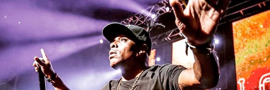 Coolio fallece a los 59 años