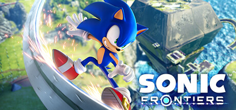 Sonic Frontiers: Super Sonic será vital en el juego