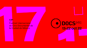 DocsMX regresa para su 17mo aniversario