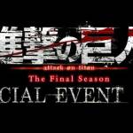 Shingeki-no-kyojin-final-season-special-event-2022