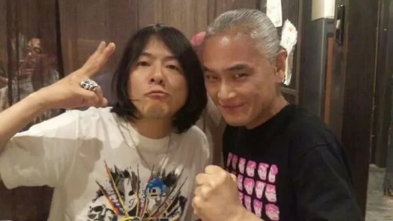 Fallece Mitsuhiro Yoshida, creador de River City Ransom