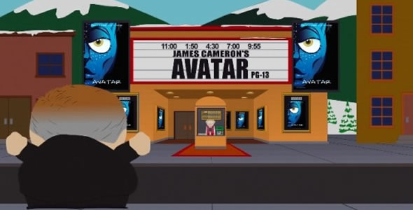 avatar 2