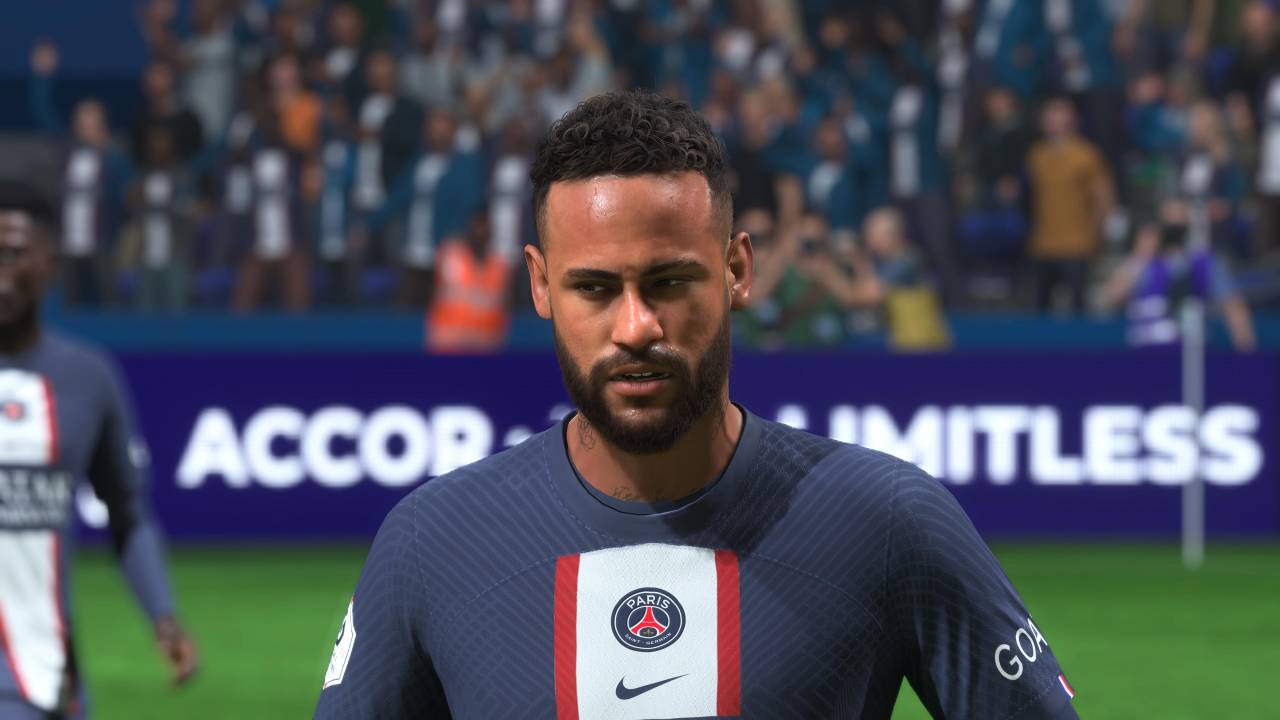 Reseña: FIFA 23, la última entrega de EA Sports que llevará el nombre de FIFA 3