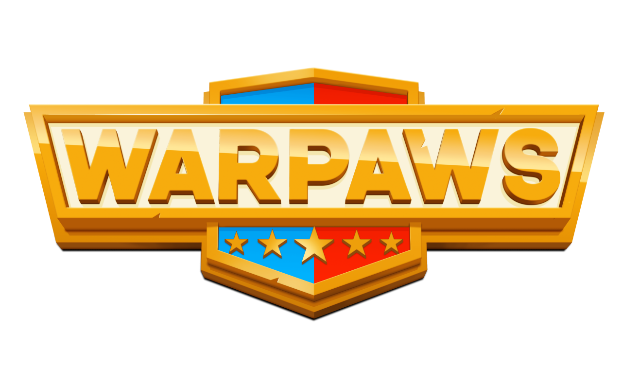 Warpaws: Un juego de estrategia en tiempo real llegará a consolas en 2023 1