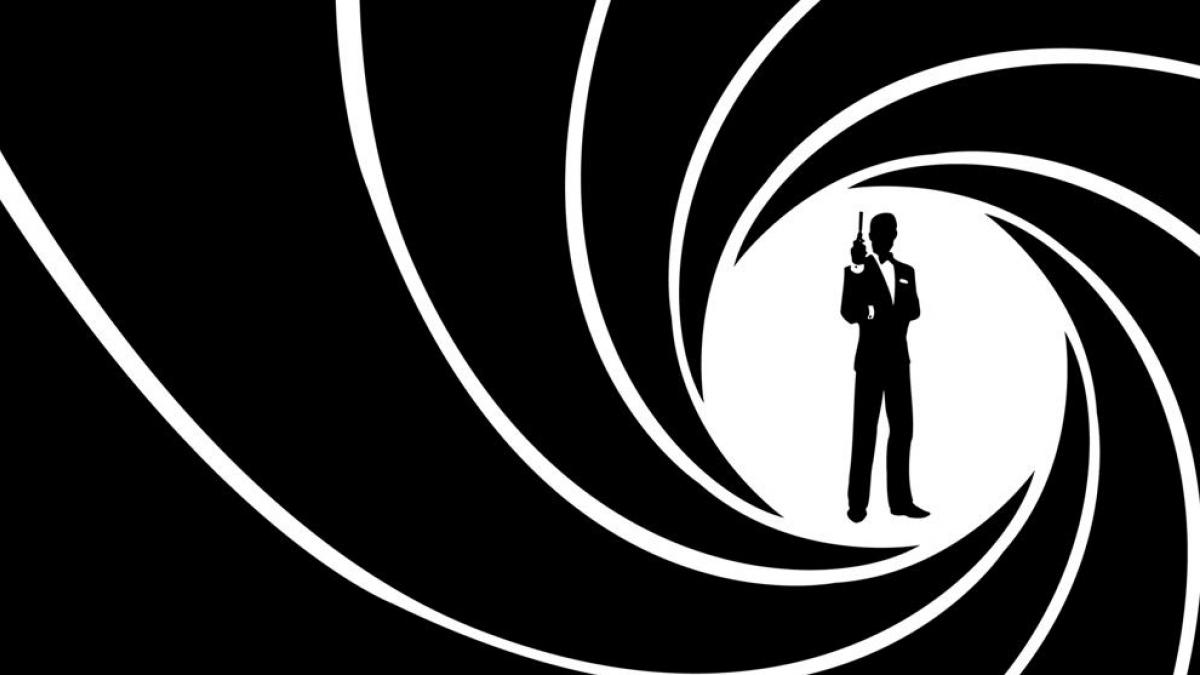 Productores de James Bond analizan la elección del nuevo agente 007