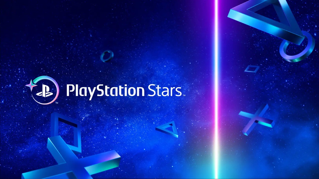 PlayStation Stars ya tiene fecha de estreno en América