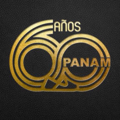 PANAM: ¡Celebra sus 60 años con una nueva colección! 1