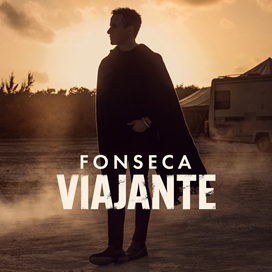 Fonseca ha sido nominado a 4 categorías en los Latin Grammy 1