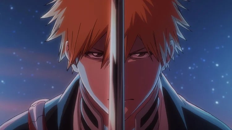 BLEACH: Thousand-Year Blood War Lanza su segundo tráiler