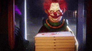 Killer Klowns From Outer Space: The Game ¡Conoce todos los detalles! 13