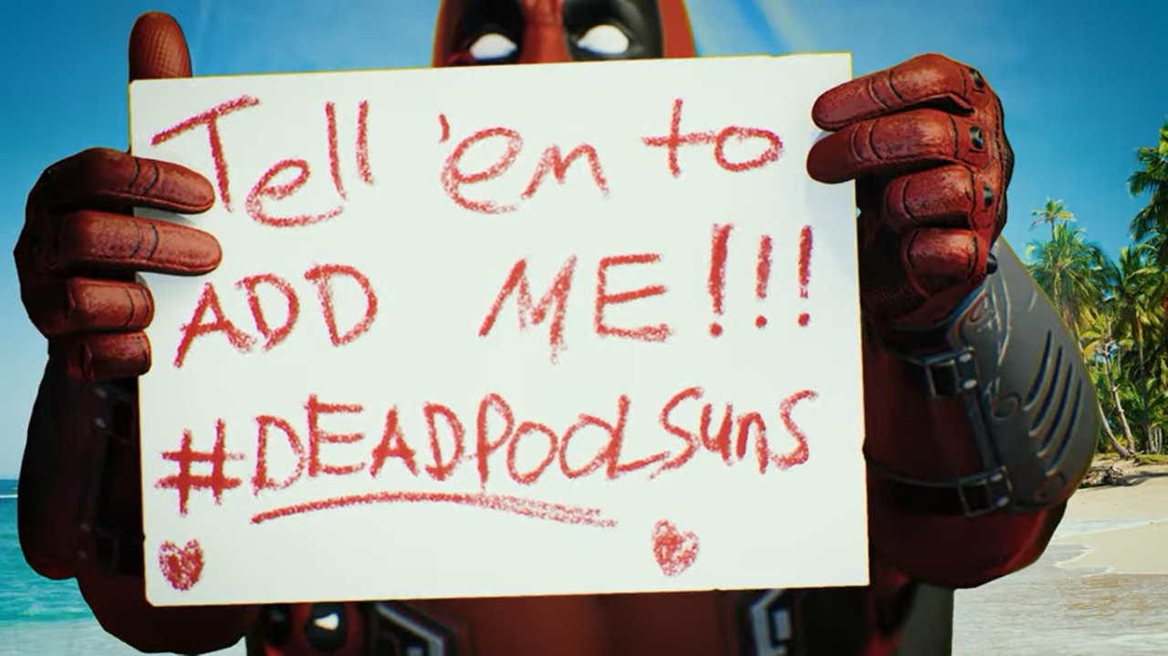 midnight suns deadpool