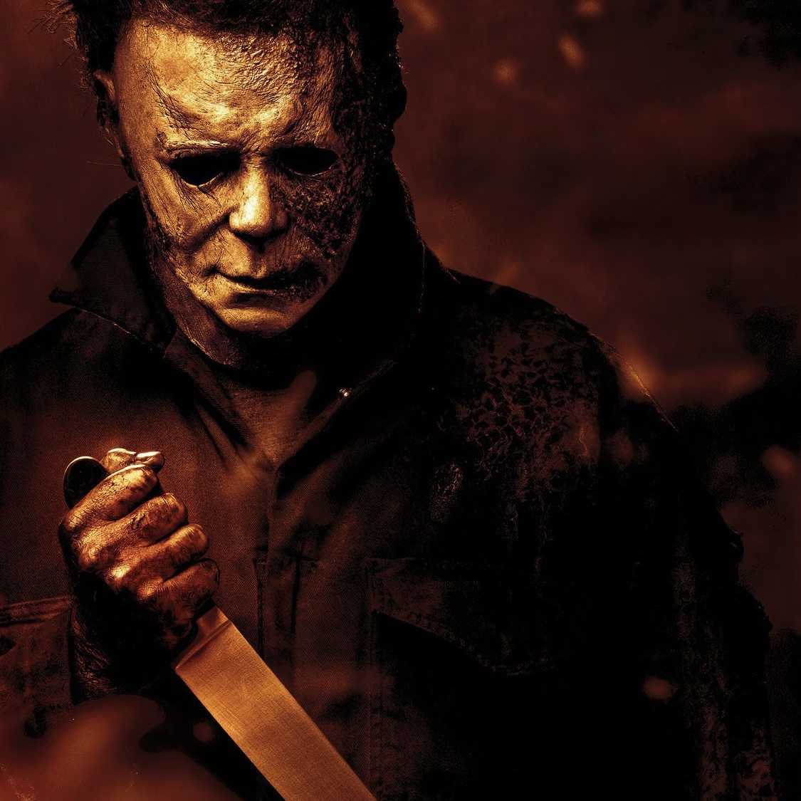 Halloween tendrá una serie reboot