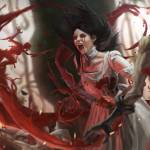 American McGee, Alice, Return to Madness