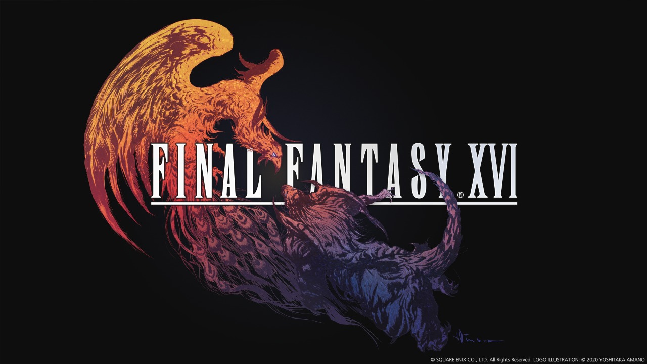Final Fantasy XVI presenta su nuevo tráiler llamado Ambition 2