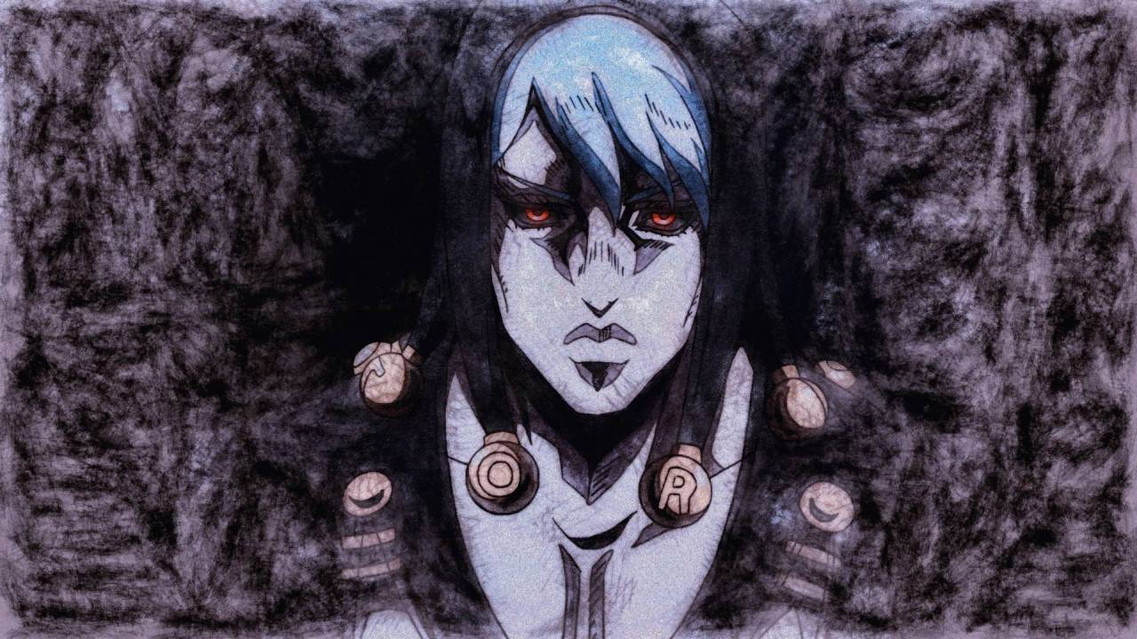 ¡Risotto Nero llegará a Jojo’s Bizarre Adventure: All-Star Battle R!