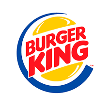Conoce la alianza entre Burger King y Esports en México 2