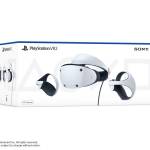 PSVR2, PlayStation VR2, PlayStation,