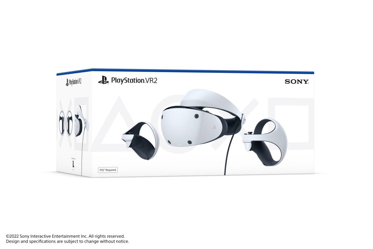 PlayStation VR2 PSVR2, PlayStation VR2, PlayStation,