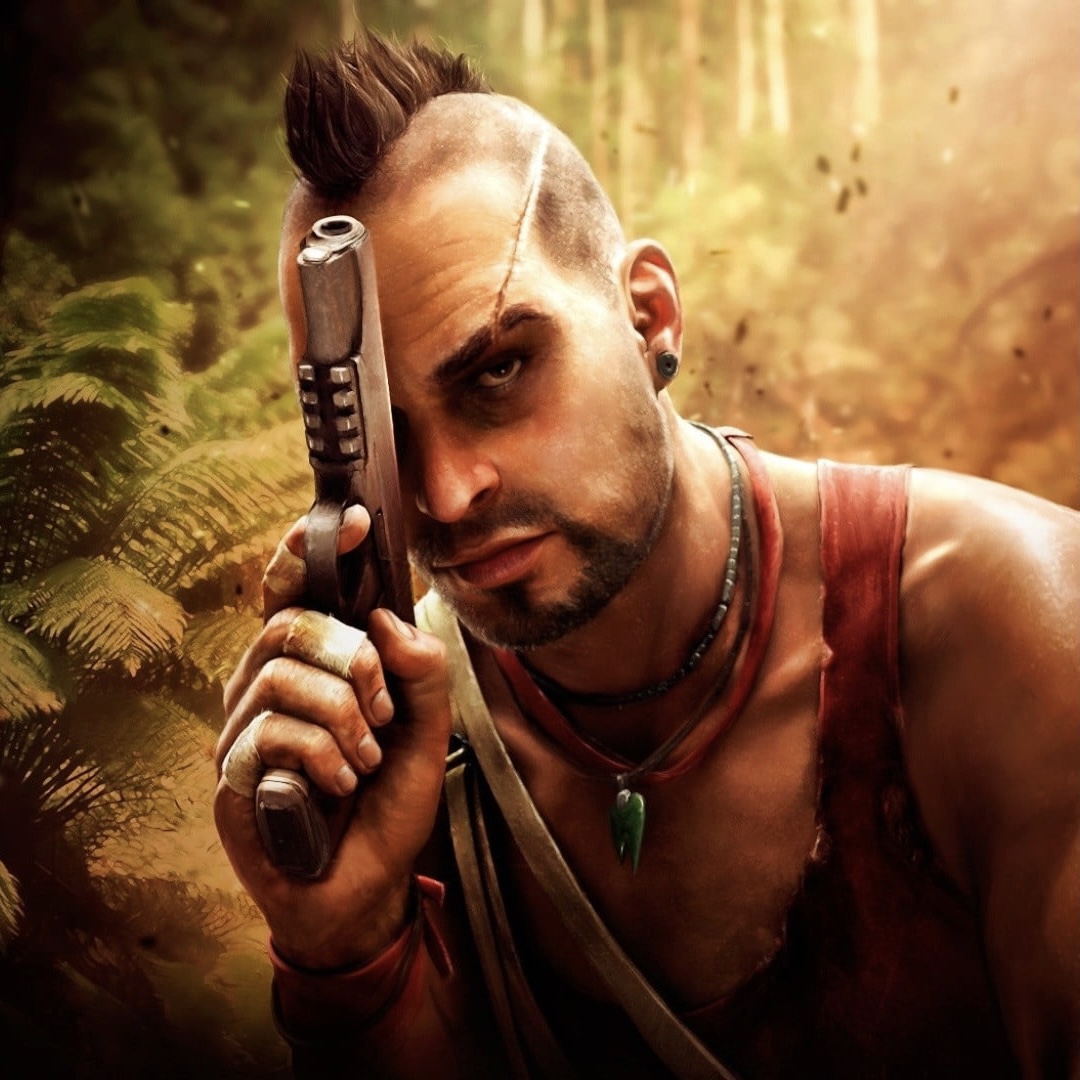Rumor: Far Cry 7 podría revelarse muy pronto