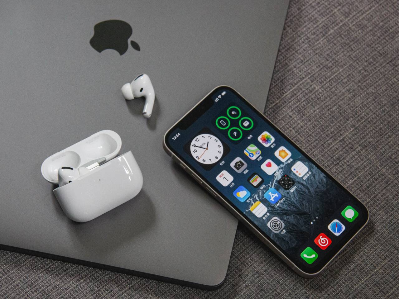 Apple le está brindando flexibilidades a los desarrolladores en los precios de la App Store 1