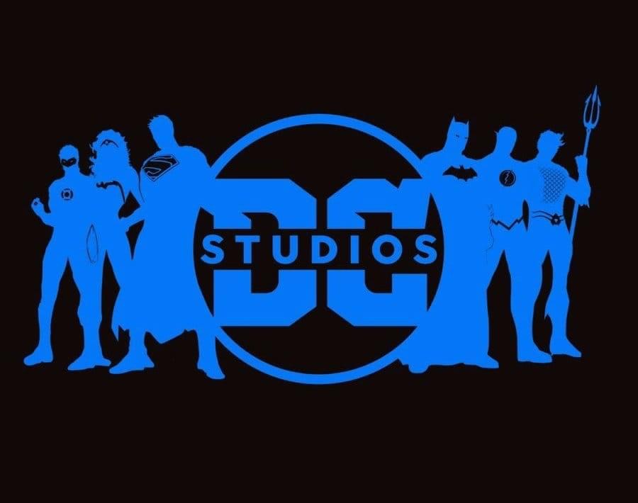 James Gunn, DC Studios