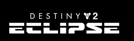 Destiny 2: Eclipse, descubre Neptuno en el nuevo tráiler del juego 1