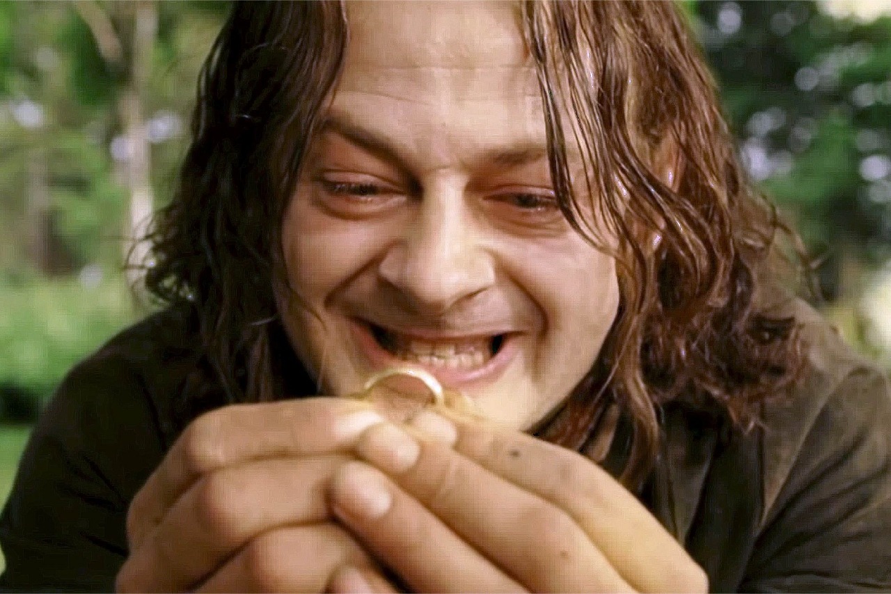 The Lord Of The Rings: Gollum ¡Conoce la fecha de lanzamiento! 1