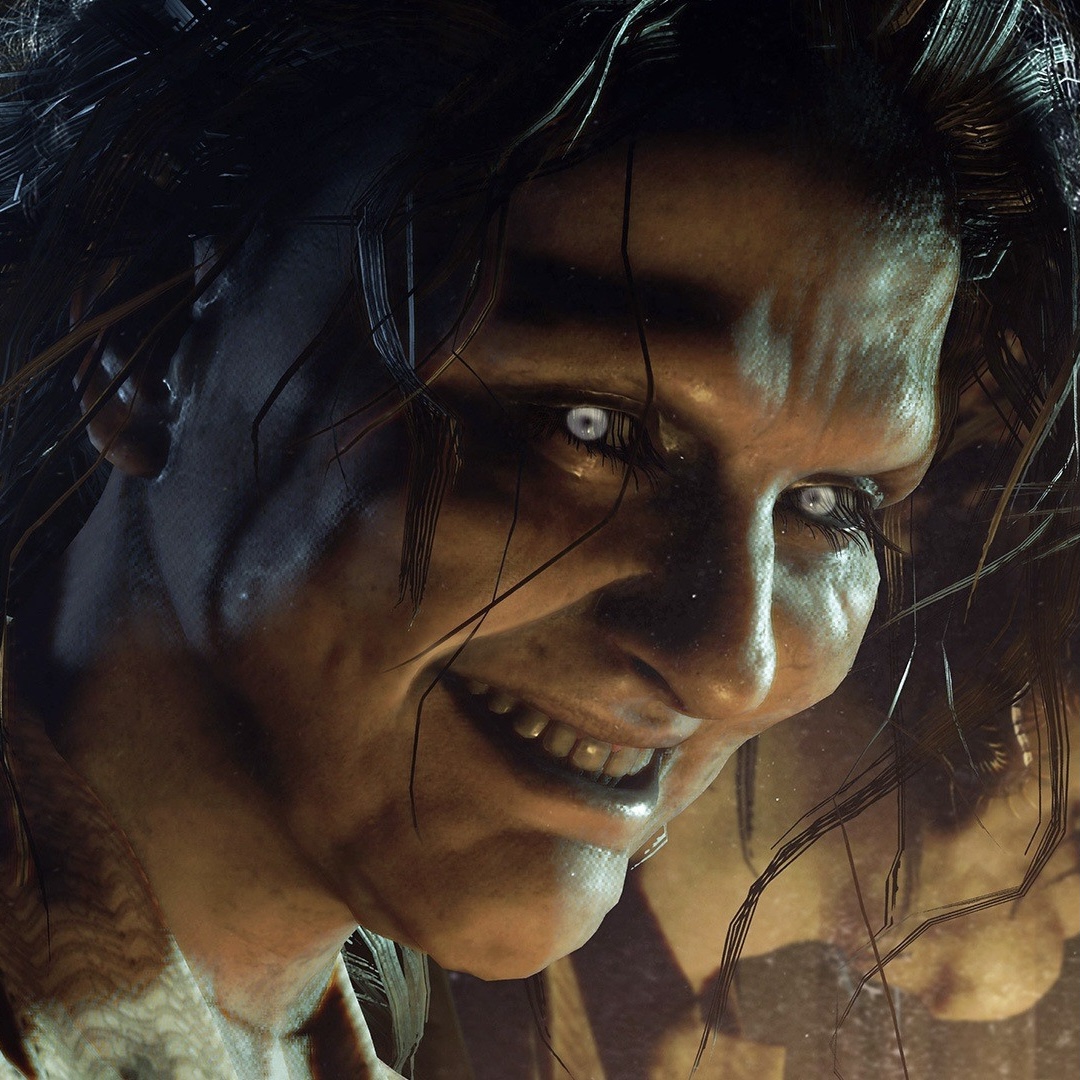Rumor: Resident Evil 7 llegará al Nintendo Switch 2 2 Resident Evil 7
