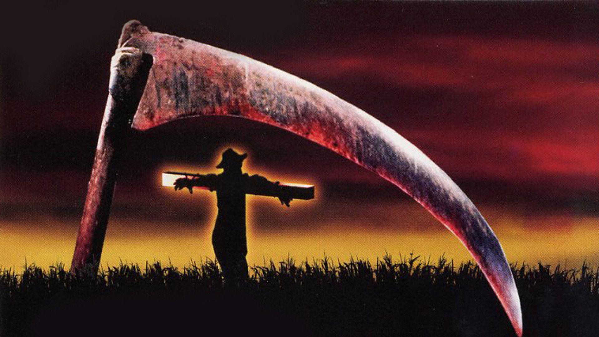 El reboot de ‘Children of the Corn’ lanza su primer avance