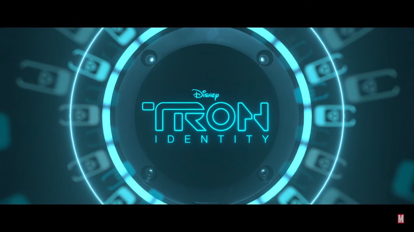 Nintendo Direct: Tron Identity llegará en abril 2023