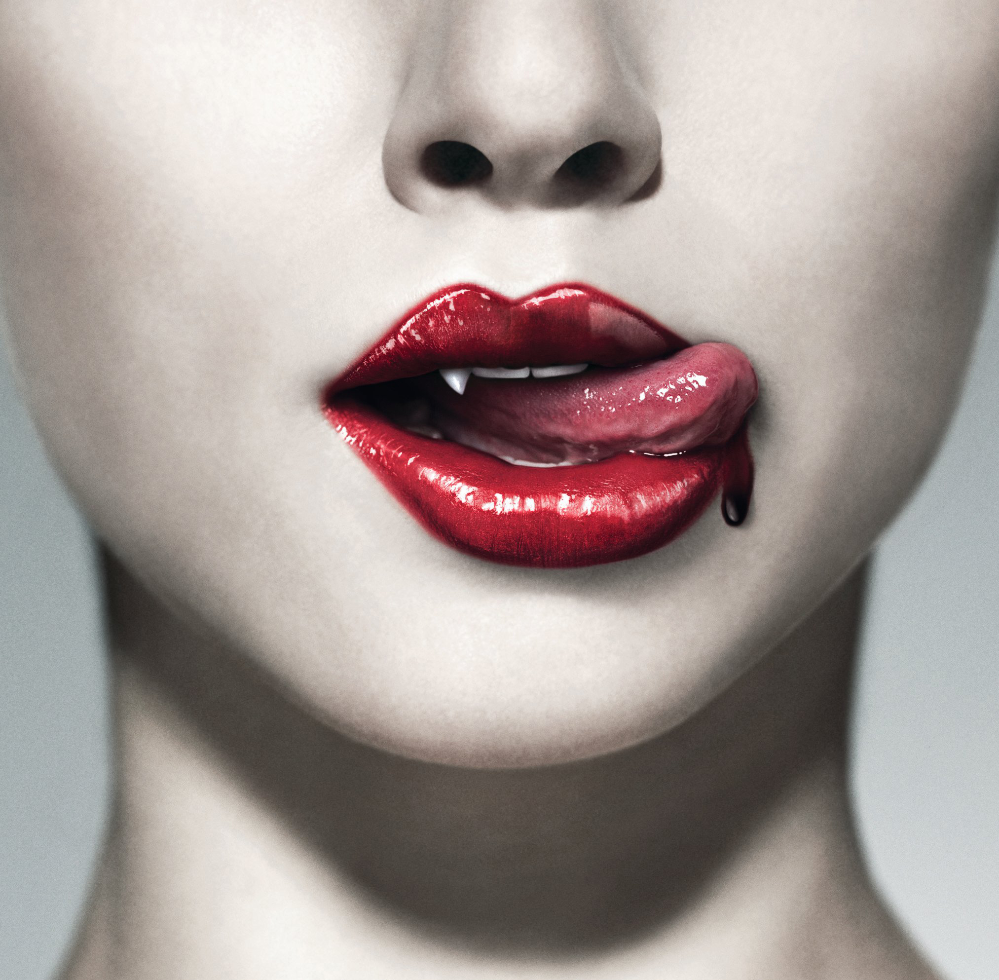 El reboot de ‘True Blood’ ha sido cancelado