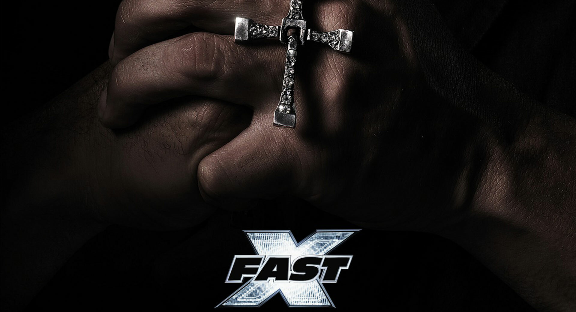 Fast X muestra su primer avance