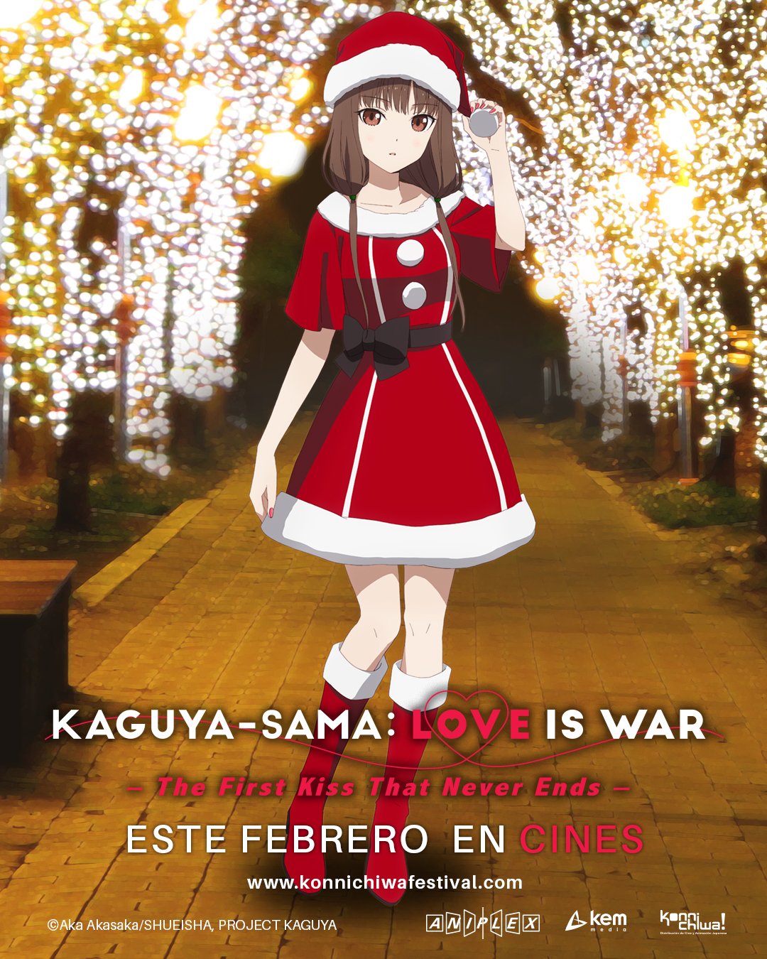 kaguya-sama-love-is-war-the-first-kiss-that-never-ends