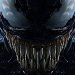 Venom, Tom Hardy